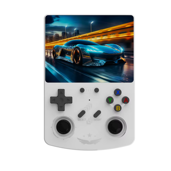 File:R40XX white1.webp