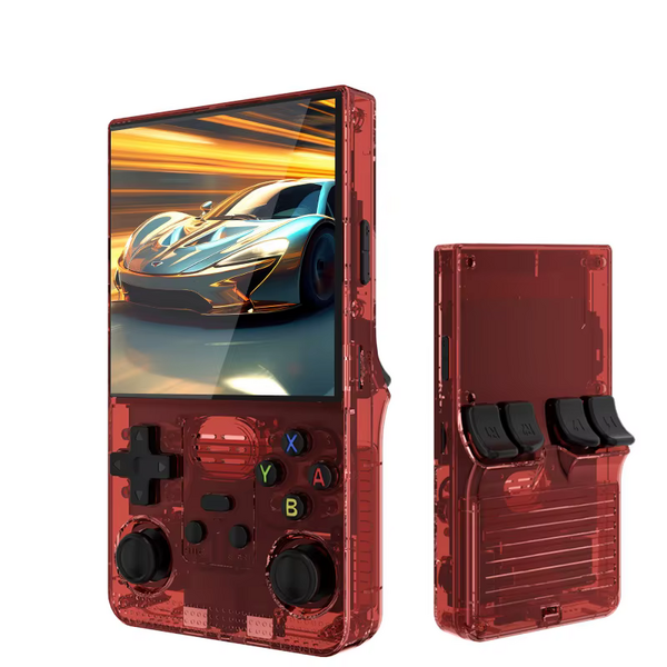 File:R39 Max red.webp
