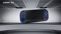 Thumbnail for version as of 16:04, 13 December 2025