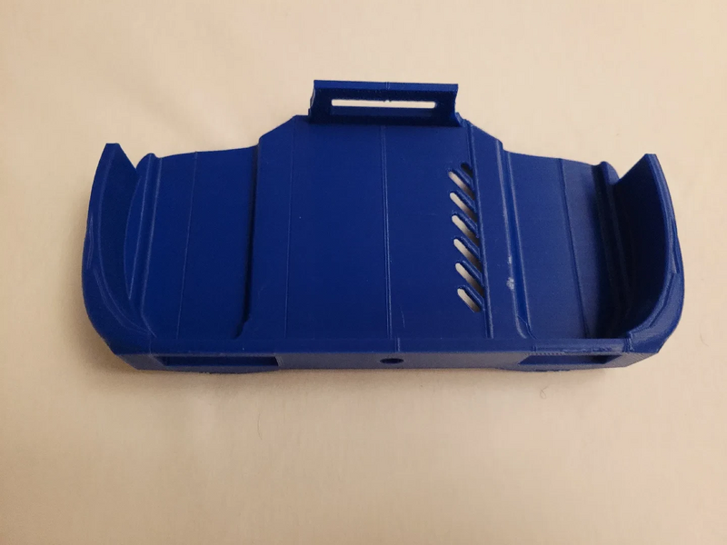 File:Anbernic RG40XXH Grip Case 2.webp