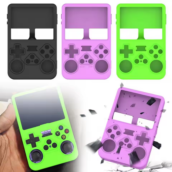 File:R36S silicone cases 1.webp