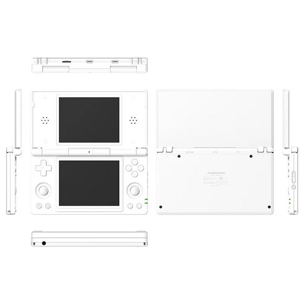 File:Anbernic RG DS Polar White.jpg