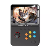 Gamebox5cggh.webp