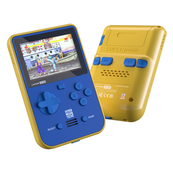 File:Super-pocket-capcom-front-and-back.png