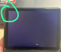 Thumbnail for version as of 15:58, 2 January 2026
