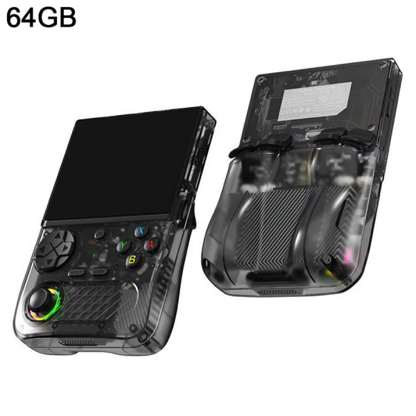 File:K36S black.webp.png