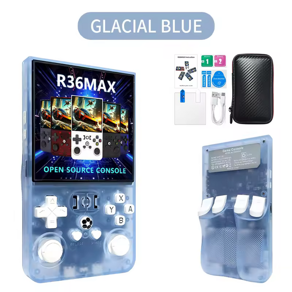 File:R36MAX glacial blue.webp
