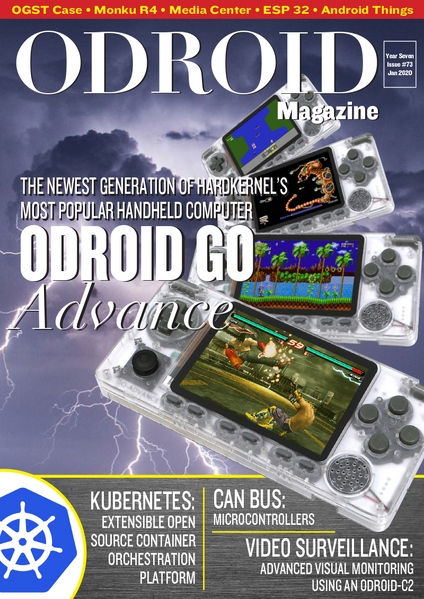 File:ODROID-Magazine-202001.png