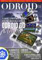 Thumbnail for version as of 19:11, 10 May 2025