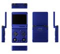 Thumbnail for version as of 10:58, 19 May 2026
