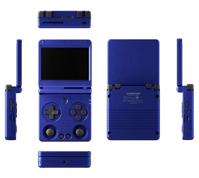 File:Rg34xxsp-MetalBlue.jpg