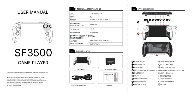 File:SF3500-UserManual-01.png