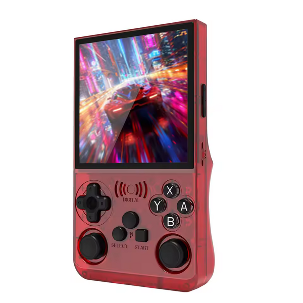 File:Gaminja ANS13 red.webp