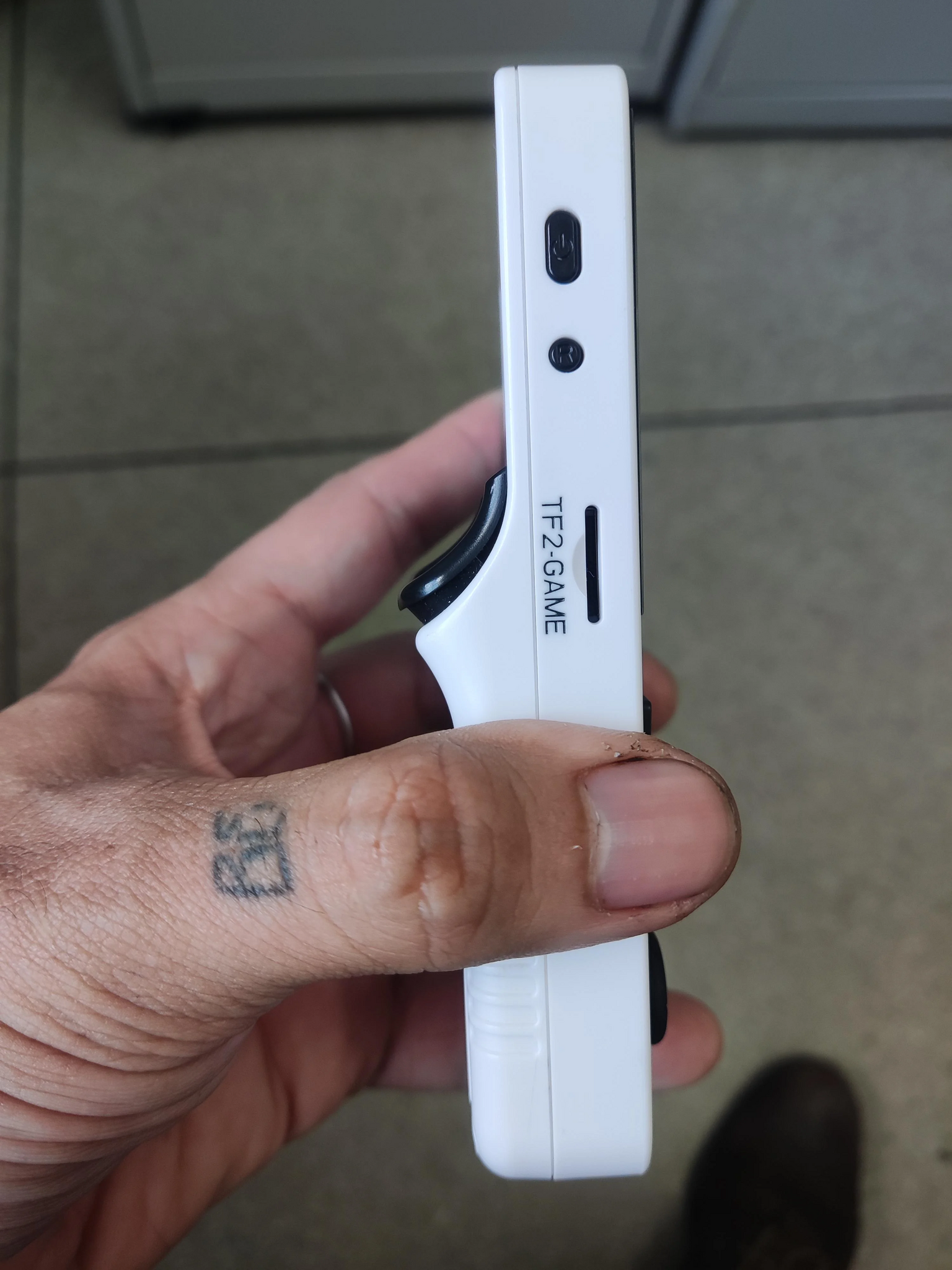 1,536 × 2,048 pixels