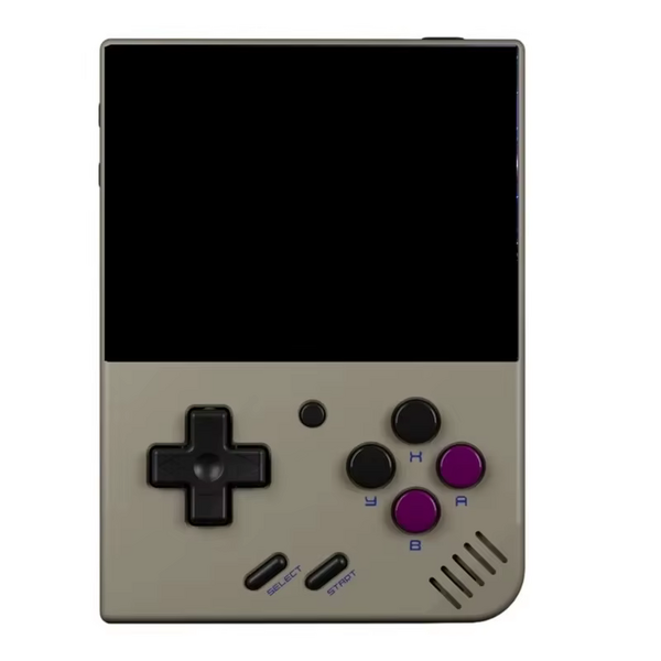 File:Miyoo Mini Plus grey.png