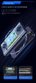 Thumbnail for version as of 20:05, 10 May 2025