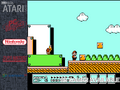 Thumbnail for version as of 02:47, 8 June 2025