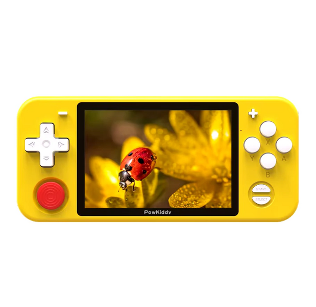 File:POWKIDDY RGB10 yellow.webp