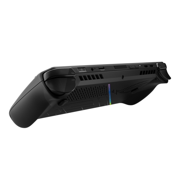 File:Asus-ROG-Ally X - 15.png