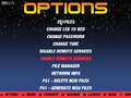 Thumbnail for version as of 16:49, 10 May 2025