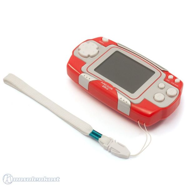 File:Millennium Arcade 250 (M527) 3.jpg